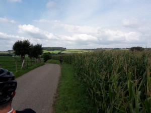 20150920_133007