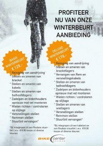 BCW_online-winterbeurt-2015-2016