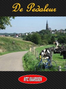 Afbeelding5