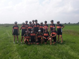 20160528_115354_Heerjansdam (24)