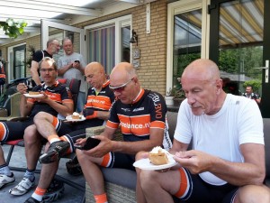 20160528_115354_Heerjansdam (36)