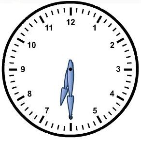 Je bekijkt nu Woensdag: start om 18:30