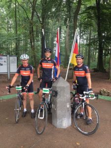 img-20160918-wa0025