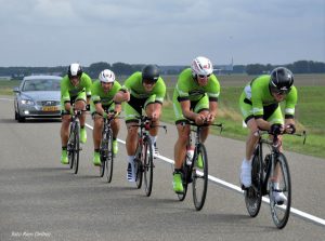nckdronten2016-581