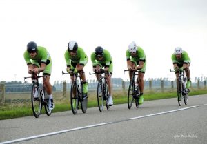 nckdronten2016-686