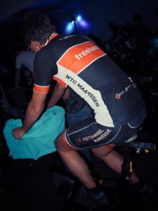 wtc-spinning-img_0638
