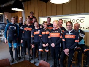 20161120_132641_mtb-clinic-gevorderden