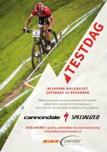 bcw-flyer-testdag-2016