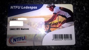 ntfu-ledenpas
