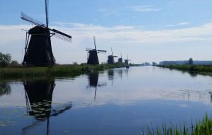 Weekend activiteiten