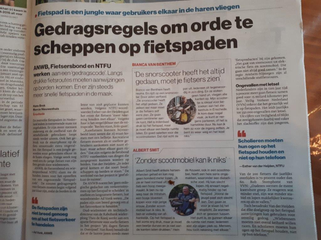 Je bekijkt nu 15 miljard KM per jaar