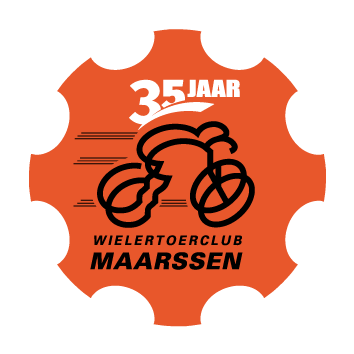 Je bekijkt nu Jubileum feest