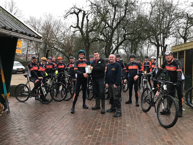 Je bekijkt nu Sponsoring aan kinderboerderij