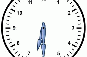 Woensdag start 18:30