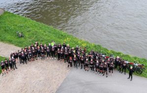 Herhaling van de afspraken bij de start