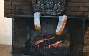 Koppeltijdrit 2019