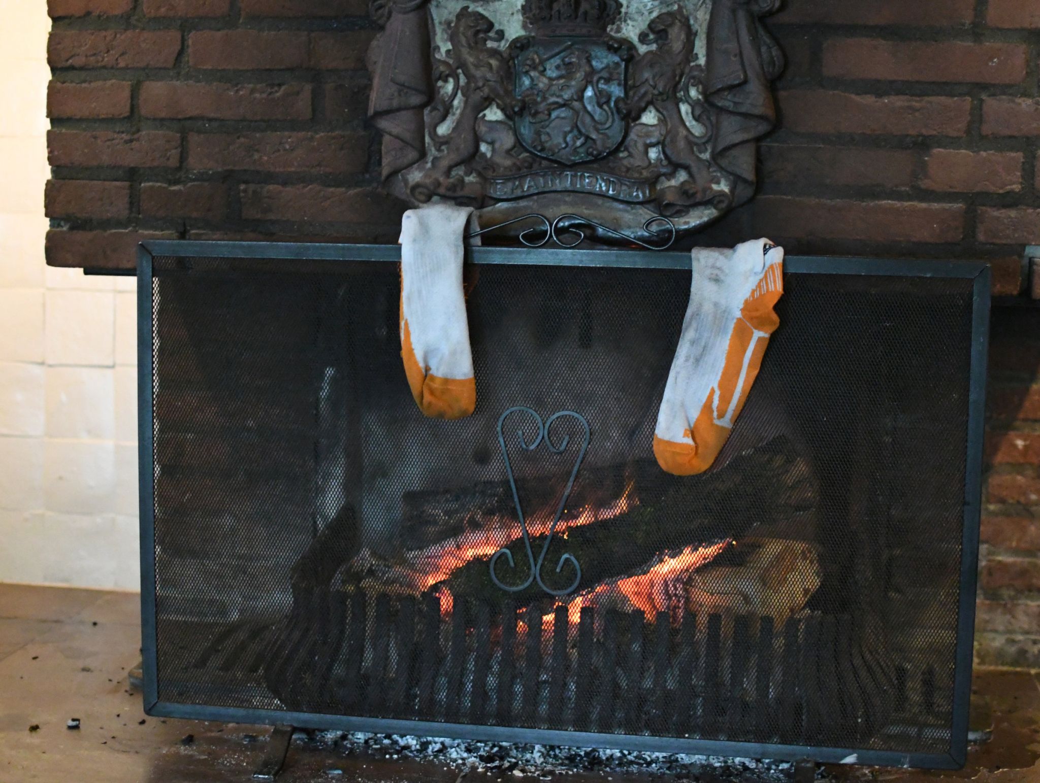 Je bekijkt nu Koppeltijdrit 2019