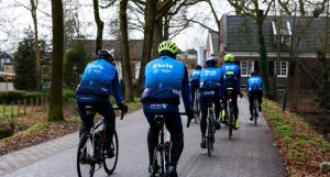Lees meer over het artikel Introductietraining