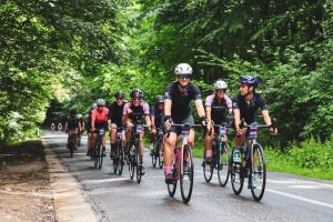 Lees meer over het artikel Introductietraining