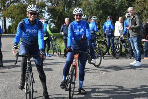 Lees meer over het artikel Activiteiten 2025